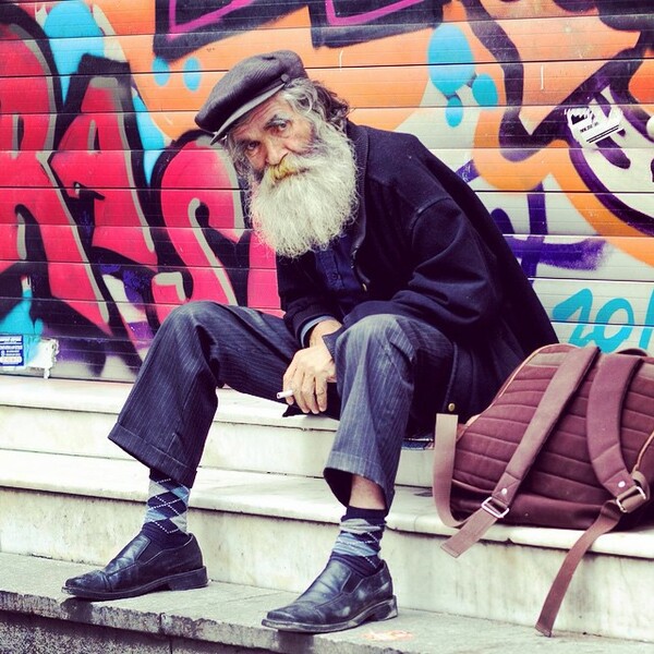 #INSTALIFO: Τετάρτη 24 Ιουνίου