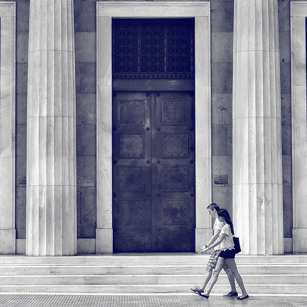 #INSTALIFO: Πέμπτη 11 Ιουνίου