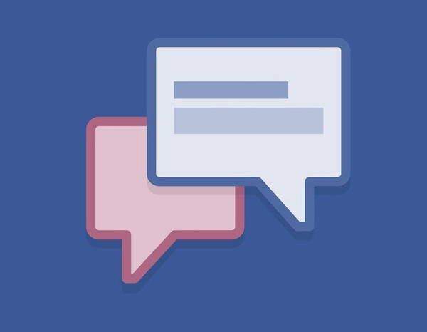 Να τι αλλάζει στην ανταλλαγή μηνυμάτων μέσω Facebook