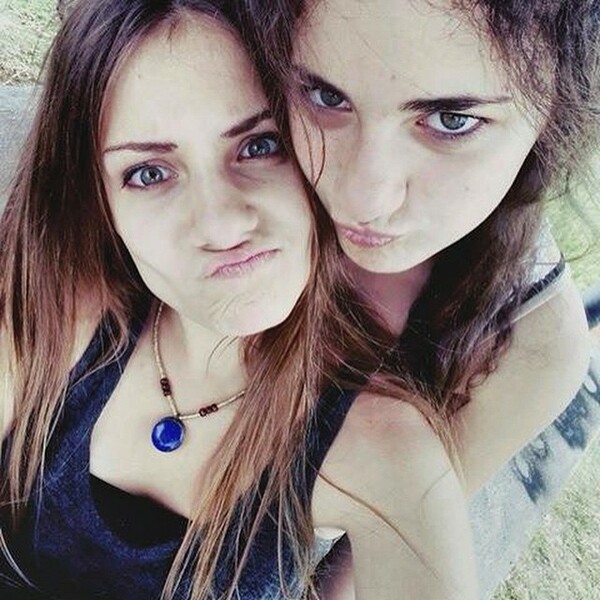 #INSTALIFO: Πέμπτη 28 Μαΐου