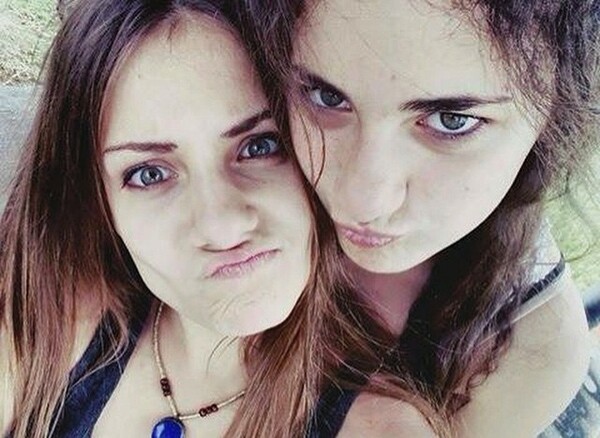#INSTALIFO: Πέμπτη 28 Μαΐου