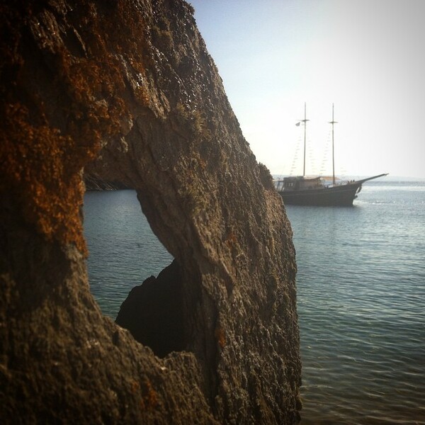 #INSTALIFO: Τρίτη 22 Σεπτέμβρη