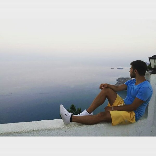 #INSTALIFO: Πέμπτη 30 Ιουλίου