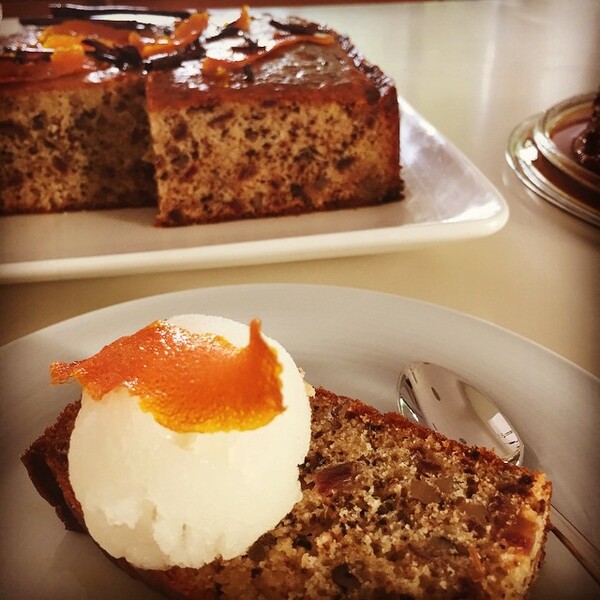 lifokitchen#80