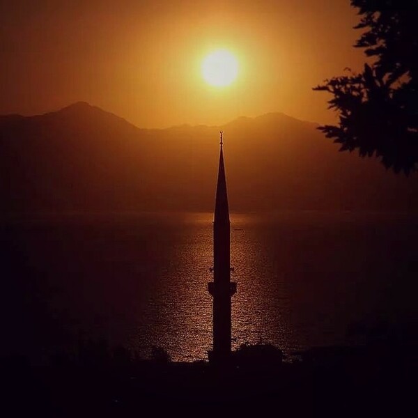 MEGA INSTA#LIFO: Παρασκευή 22 Αυγούστου