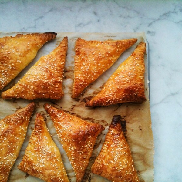 lifokitchen#57