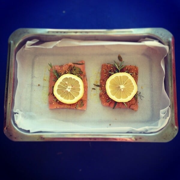 lifokitchen#39