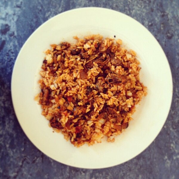 lifokitchen#59