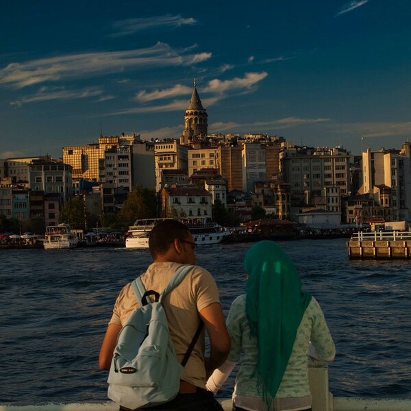 #INSTALIFO: Παρασκευή 19 Δεκεμβρίου