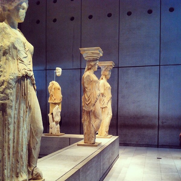 INSTA#LIFO: Δευτέρα 20 Οκτωβρίου