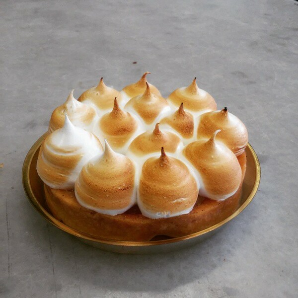 lifokitchen#82