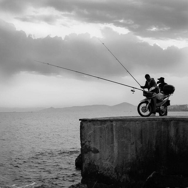 #INSTALIFO: Πέμπτη 28 Μαΐου