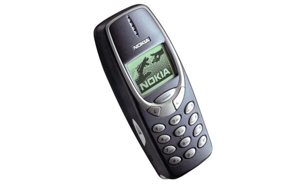 Δεν επιστρέφει στην παραγωγή κινητών η Nokia