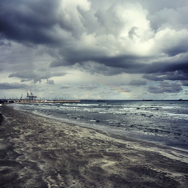 INSTA#LIFO: Τετάρτη 19 Νοεμβρίου