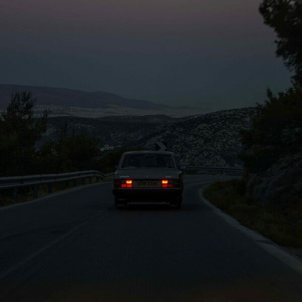 #INSTALIFO: Πέμπτη 4 Ιουνίου