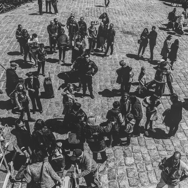 #INSTALIFO: Τρίτη 30 Ιουνίου