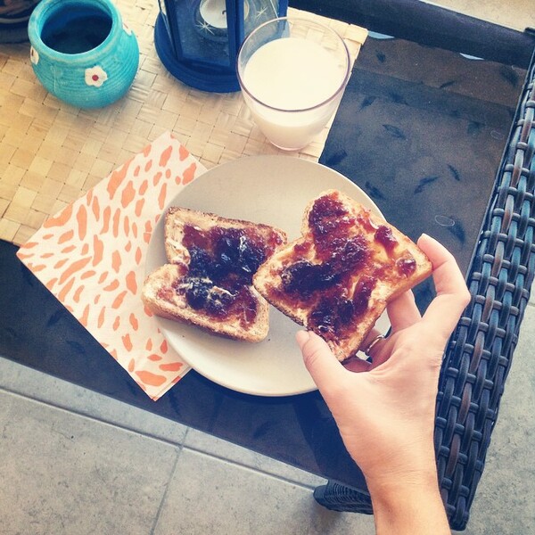 lifokitchen#40