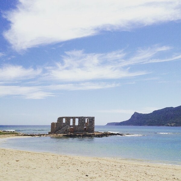 #INSTALIFO: Τετάρτη 27 Μαΐου
