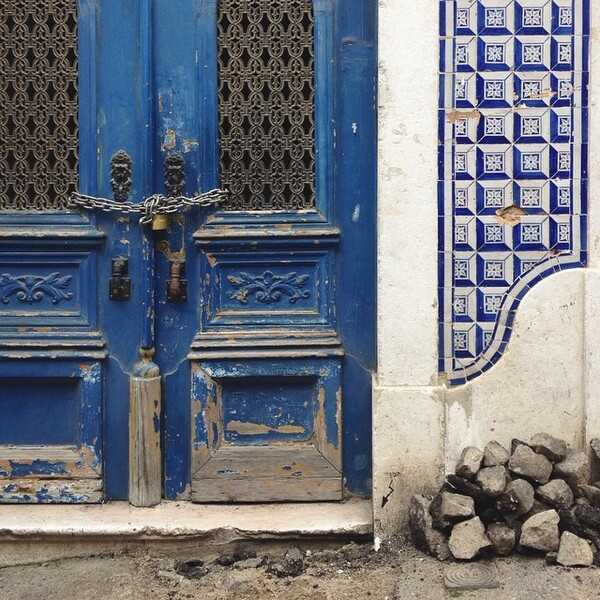 #INSTALIFO: Τετάρτη 4 Μαρτίου