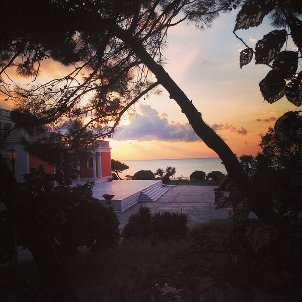 INSTA#LIFO: Tρίτη 16 Σεπτεμβρίου