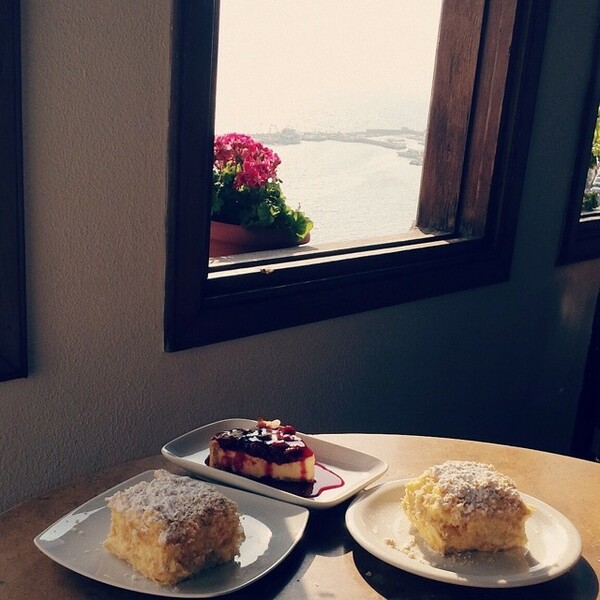 lifokitchen#39
