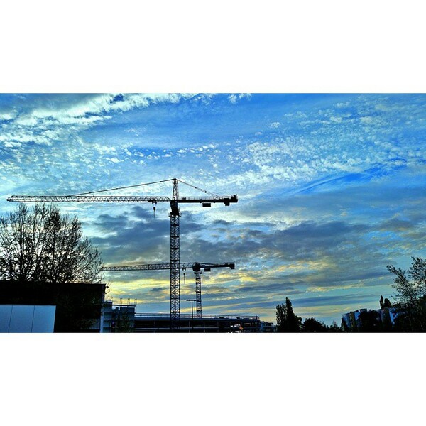 INSTA#LIFO: Δευτέρα 20 Οκτωβρίου