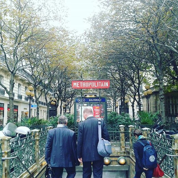 #INSTALIFO: Τρίτη 22 Σεπτέμβρη