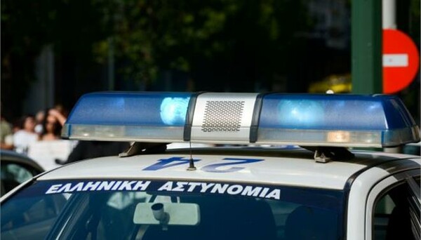 Φοιτήτρια επιτέθηκε με μαχαίρι και τραυμάτισε τρείς συμφοιτήτριες της σε σχολή του ΟΑΕΔ