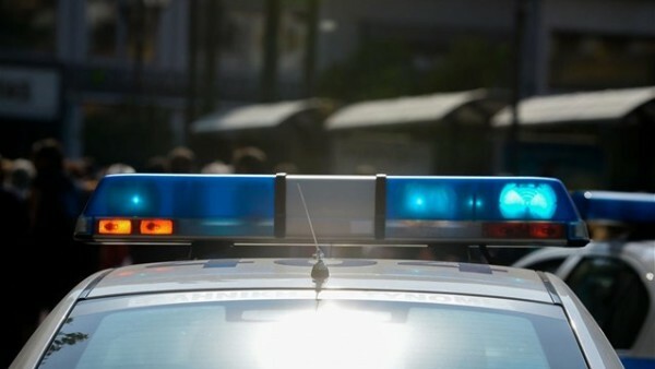 Διώκονται οι εργαζόμενοι των μεταλλείων στις Σκουριές