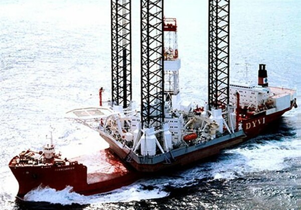 Σαμαράς: 150 δισεκατομμύρια θα αποδώσουν τα κοιτάσματα