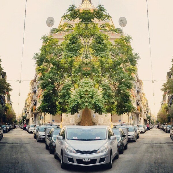 INSTA#LIFO: Παρασκευή 12 Σεπτεμβρίου