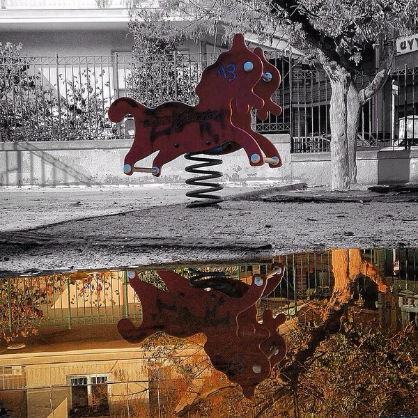 #INSTALIFO: Τετάρτη 14 Ιανουαρίου