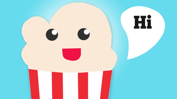 Συναγερμός στην Apple από την έκδοση του Popcorn Time για iOS