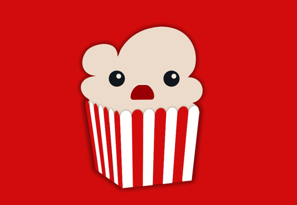 H Αμερικανική Ένωση Κινηματογράφου (MPAA) ανέλαβε την ευθύνη για το κλείσιμο του Popcorn Τime