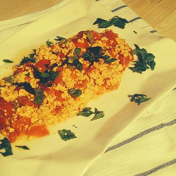 lifokitchen#38