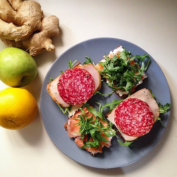 lifokitchen#80