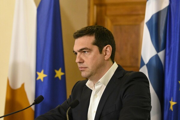 Reuters: Πού θα κάνει υποχωρήσεις η ελληνική κυβέρνηση