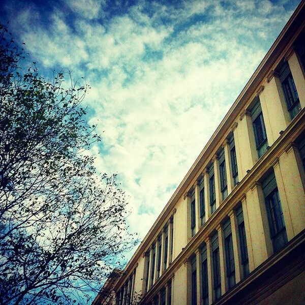 #INSTALIFO: Τετάρτη 9 Σεπτέμβρη