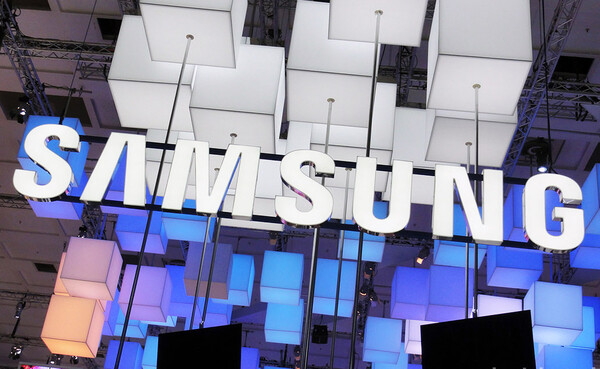 H Samsung δημιουργεί ταμείο για τους καρκινοπαθείς υπαλλήλους της