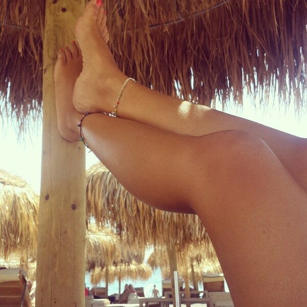 INSTA#LIFO: Δευτέρα 18 Αυγούστου