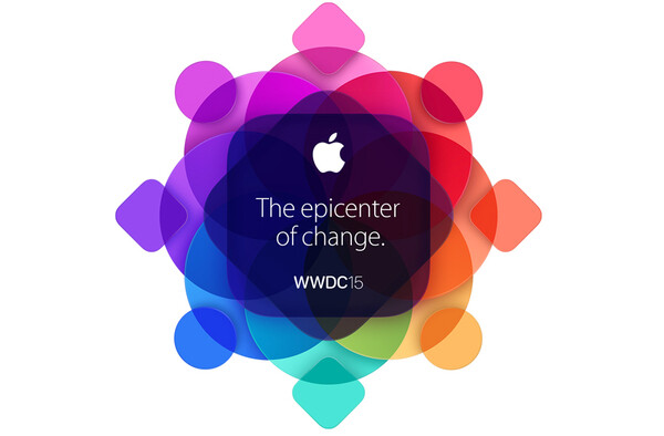 Να τί αποκάλυψε η Apple στο συνέδριο WWDC 2015