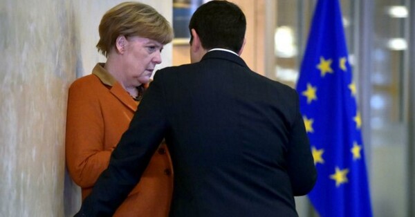 53 μικροπράγματα που ΙΣΩΣ σου φτιάξουν τη διάθεση σήμερα Δευτέρα