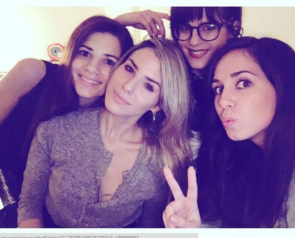 Το σημερινό INSTALIFO (Πέμπτη 26 Νοεμβρίου)