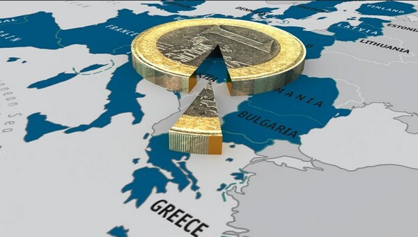 Το γραφείο στοιχημάτων William Hill ξανάρχισε να δέχεται στοιχήματα για την παραμονή ή όχι της Ελλάδας στην ευρωζώνη