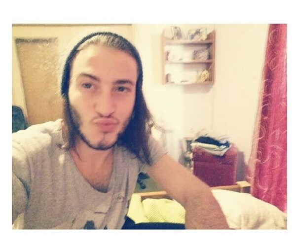Το σημερινό INSTALIFO (Πέμπτη 26 Νοεμβρίου)