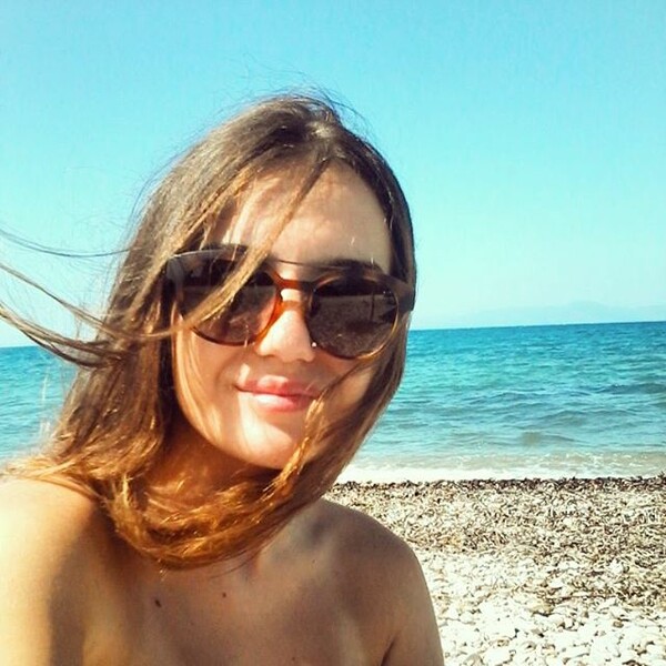 #INSTALIFO: Τετάρτη 16 Σεπτέμβρη