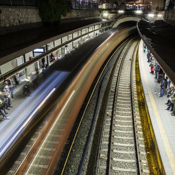 #INSTALIFO: Τετάρτη 25 Φεβρουαρίου