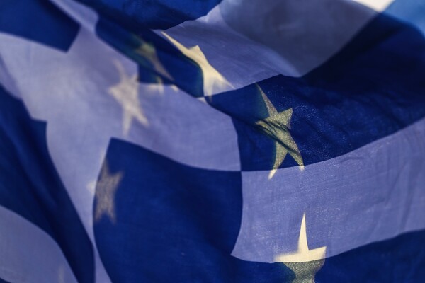 Suddeutsche Zeitung: Οι δανειστές αρνούνται να καταβάλουν τη δόση των 2 δισεκ.