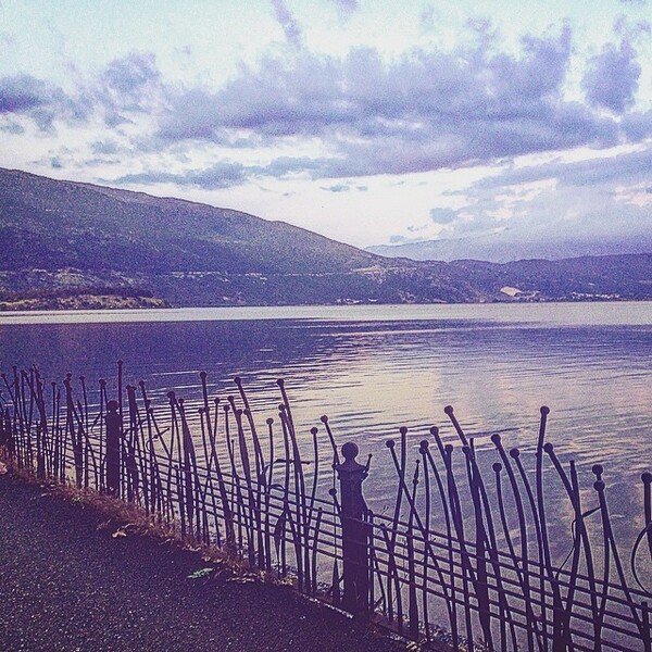 #INSTALIFO: Τρίτη 2 Ιουνίου
