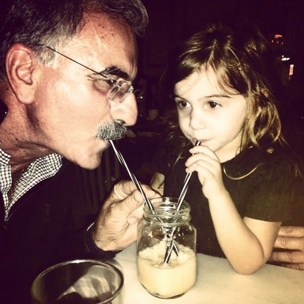 INSTA#LIFO: Τρίτη 4 Νοεμβρίου